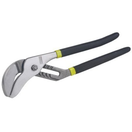 APEX TOOL GROUP Mm 16"Tong/Groove Plier 213226